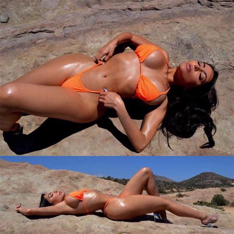 Desert Bikini Sunday Reddit NSFW