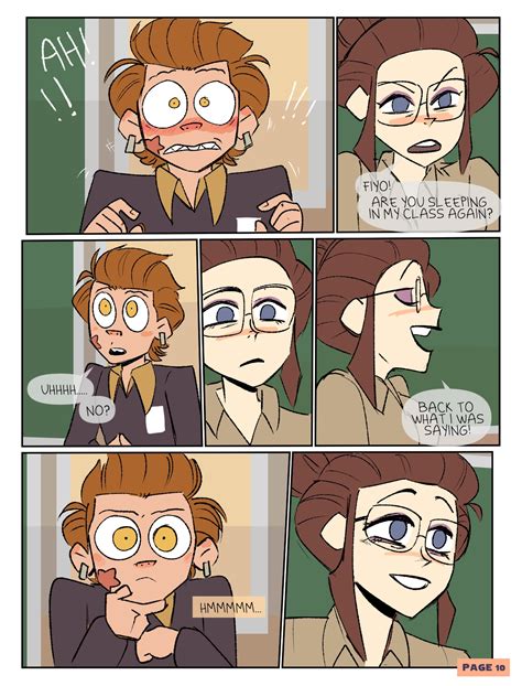 The Coarse Curse 1 Fiyo Animated Porn Comic Rule 34 Animated