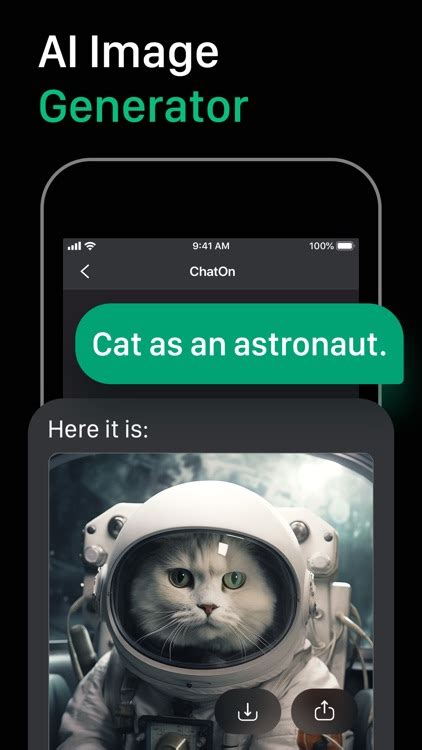 Chaton Ai Chat Bot Assistant By Aiby