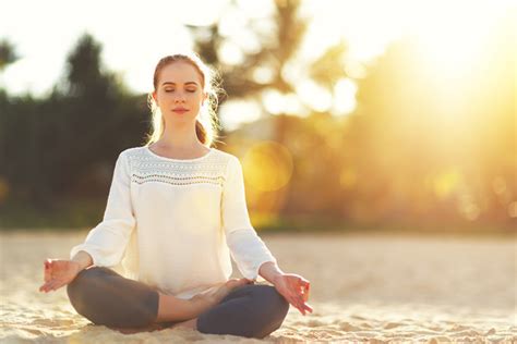 Qué es el Mindfulness 7 Beneficios y ejercicios para obtener la