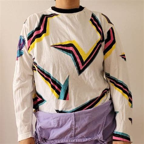Blusa Anos 90 Feminina - Blusa Vintage Anos 90 | Blusa Feminina Rip Curl Usado 84739613 | enjoei