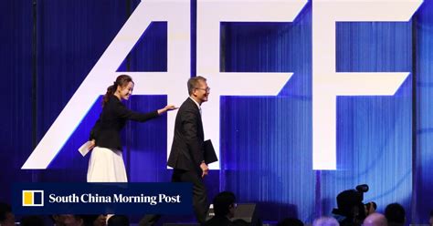 asian financial forum bankers call  greater international