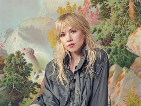 The Loneliest Time Novo álbum Da Carly Rae Jepsen é Elogiado Pela