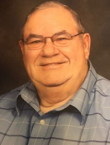 David Bennett Obituary 2023 Sutton West On York Region News