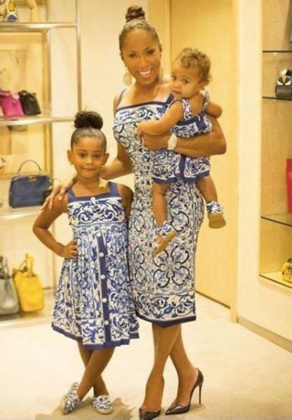 Pin By ༺༺dee ️dee༻༻ On Mini Me Mother Daughter Fashion Marjorie