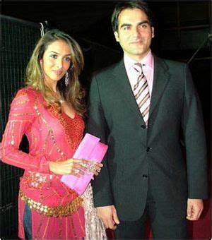 arbaaz khan and malaika arora wedding pics |Shadi Pictures