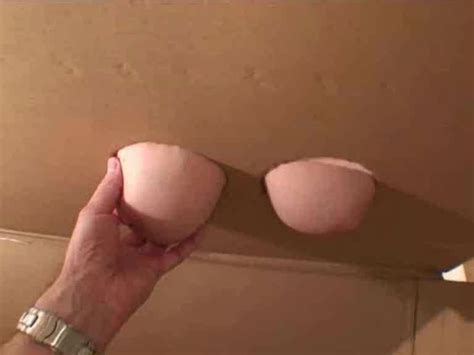 Dzearytu Xnxxx Tube Mobile Xshare Porn Video XHamster