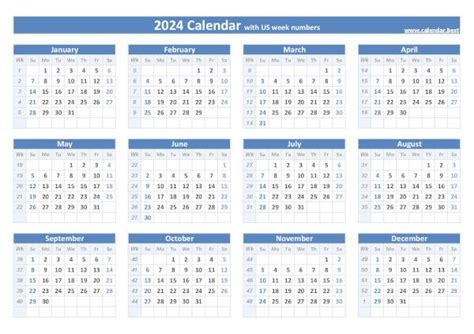 Calendar With Week Numbers 2025 Ireland Mateo Jackson