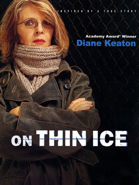 Prime Video: On Thin Ice