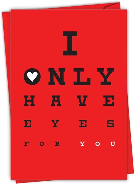 44 Funny Valentine's Day Cards To Make You Laugh