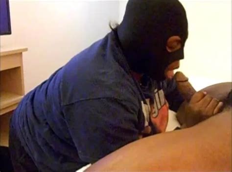 Black Married BBW Blowjob By Ass Body Anal King Faphouse