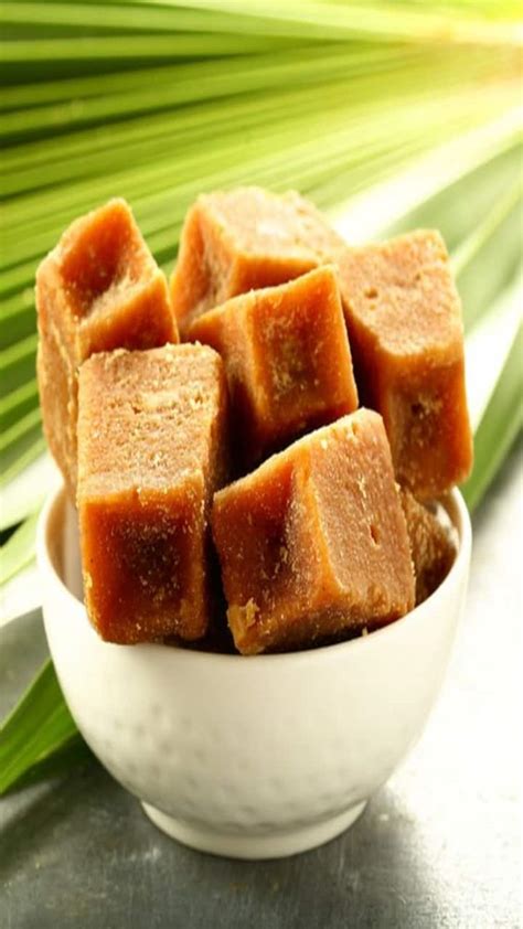 Why You Should Add Jaggery In Your Winter Diet