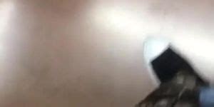 Splash On Milf Tnaflix