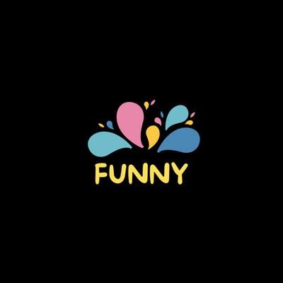 Free and customizable funny templates