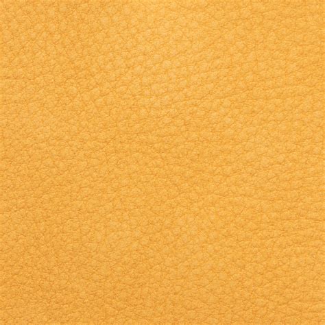 Nabuk - Leathers - Maxpell