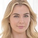 The Sex Factor Season Playing With The Pros S E Cast Crew The Movie