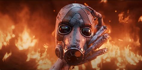 Why Borderlands 4 Might Want To Give Its Most Iconic Enemies A Rest