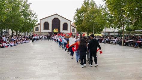 La Castanyada Aniversari Ball Entrada De Gitanes Flickr