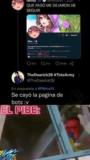 Pin De Rocio Leal Molina En Memes Video Tweets Divertidos Memes