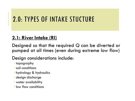 Ert 468 Surface Water Management Ppt Download