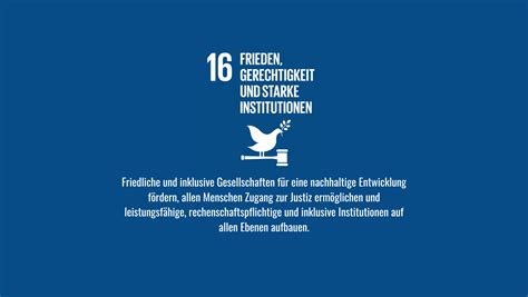 Sdg In Der Kita Umsetzen Bund F R Nachhaltige Bildung