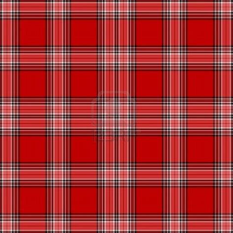 Displaying 19 For Red And White Plaid Background [] For Your Mobile