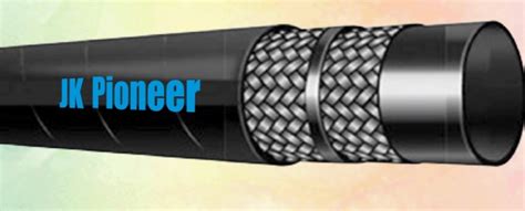 Our Products Gujarat Belts Jk Pioneer Hydraulic And Industrial Hoses