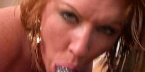 Sex With Black Dude Morgan Reigns Alice Witchcraft Tnaflix