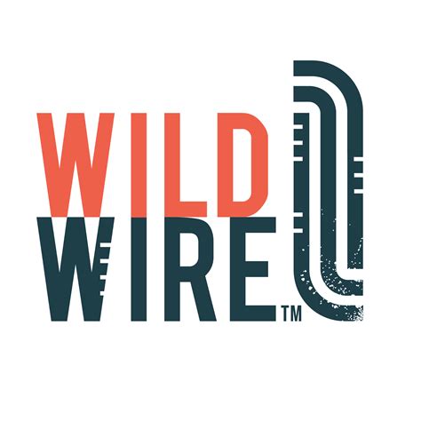 Life is about experiences, not stuff. 🌟 At Wild Wire, we live for