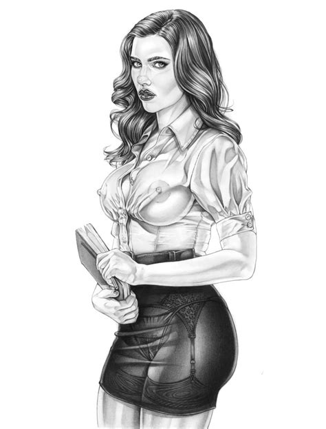 Armando Huerta Celebrity Porn Cartoon Art Collection Porn Pictures Xxx Photos Sex Images