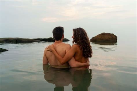 Long Lasting Relationship Tips And Sex Secrets To Maintain A Relationship