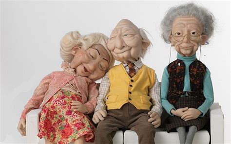 wonga   history   uk payday lender