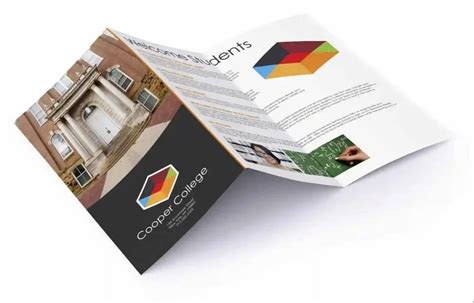 Advertising Pamphlet Printing Service At Rs 5 Page Pamphlets Printing