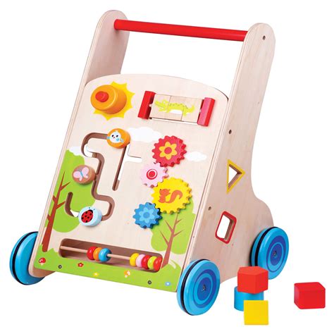 Walk And Play Toy Dubai Toys Mena Llc