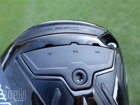 Titleist TSi3 Fairway Wood Review - Plugged In Golf