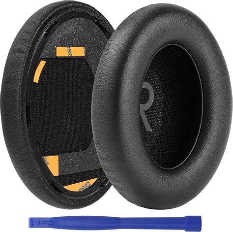 Amazon Nc Ear Pads For Bose Headphones Butiao Protein