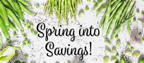 Fleet Farm Green Bay's Weekly Ad: The Unexpected Bargains You Won't Want to Miss. - 7orqgf7
