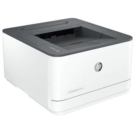 Hp Laserjet Pro Dw G A Duplex Wireless Network Printer