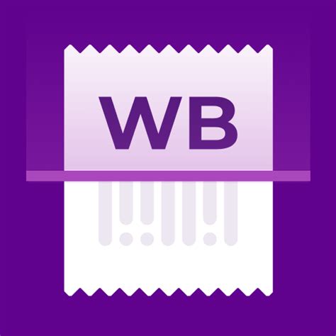 WB Manager - Apps on Google Play