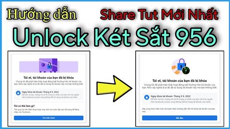 Hướng Dẫn Unlock Két Sắt 956 Về Cực Nhanh Share Tut Unlock Mới nhất