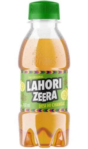 Lahori Zeera Lahori Jeera Latest Price Dealers Retailers In India