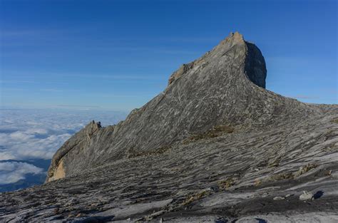 Sabah - Malaysia - Around Guides