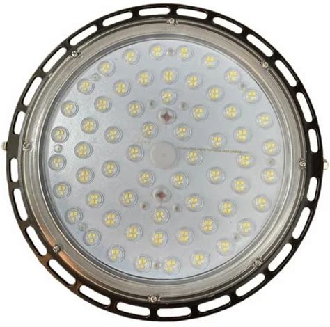 GREENRAY ALLUMINIUM 200w Led Highbay Light For Outdoor At Rs 3049