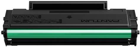 Картридж Pantum PC-211P M6500/M6500W/M6550NW/M6607NW/P2207/P2500W ...
