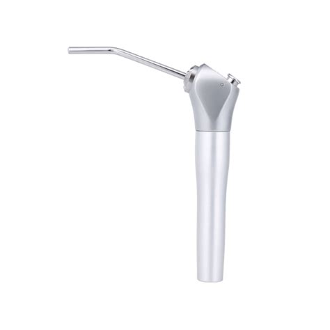 Dental Air Water Syringe Diagram High Quality Dental Air Syr