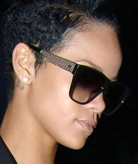 Rihanna Gucci Sunglasses Trendy Sunglasses Rihanna Sunglasses Cheap Oakley Sunglasses