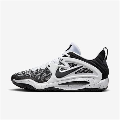 New Mens Shoes