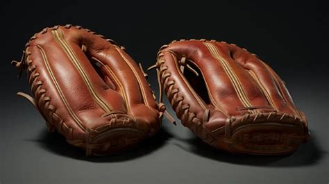 Difference Between Baseball And Softball Gloves Key Distinctions