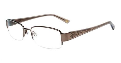 Anne Klein Ak Eyeglasses Anne Klein Authorized Retailer