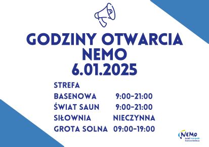 Nemo Wiat Rozrywki D Browa G Rnicza